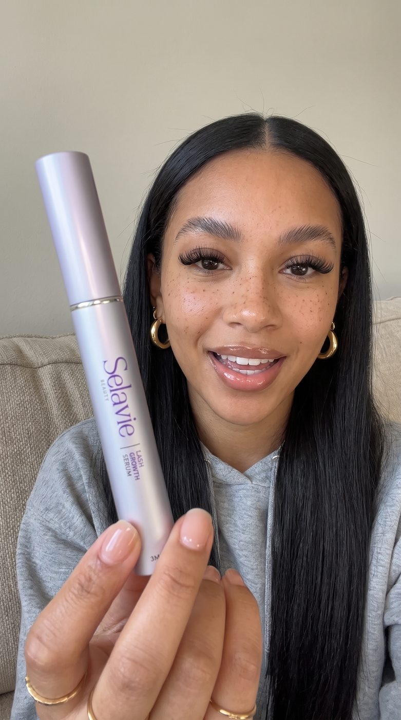 Avatars & models