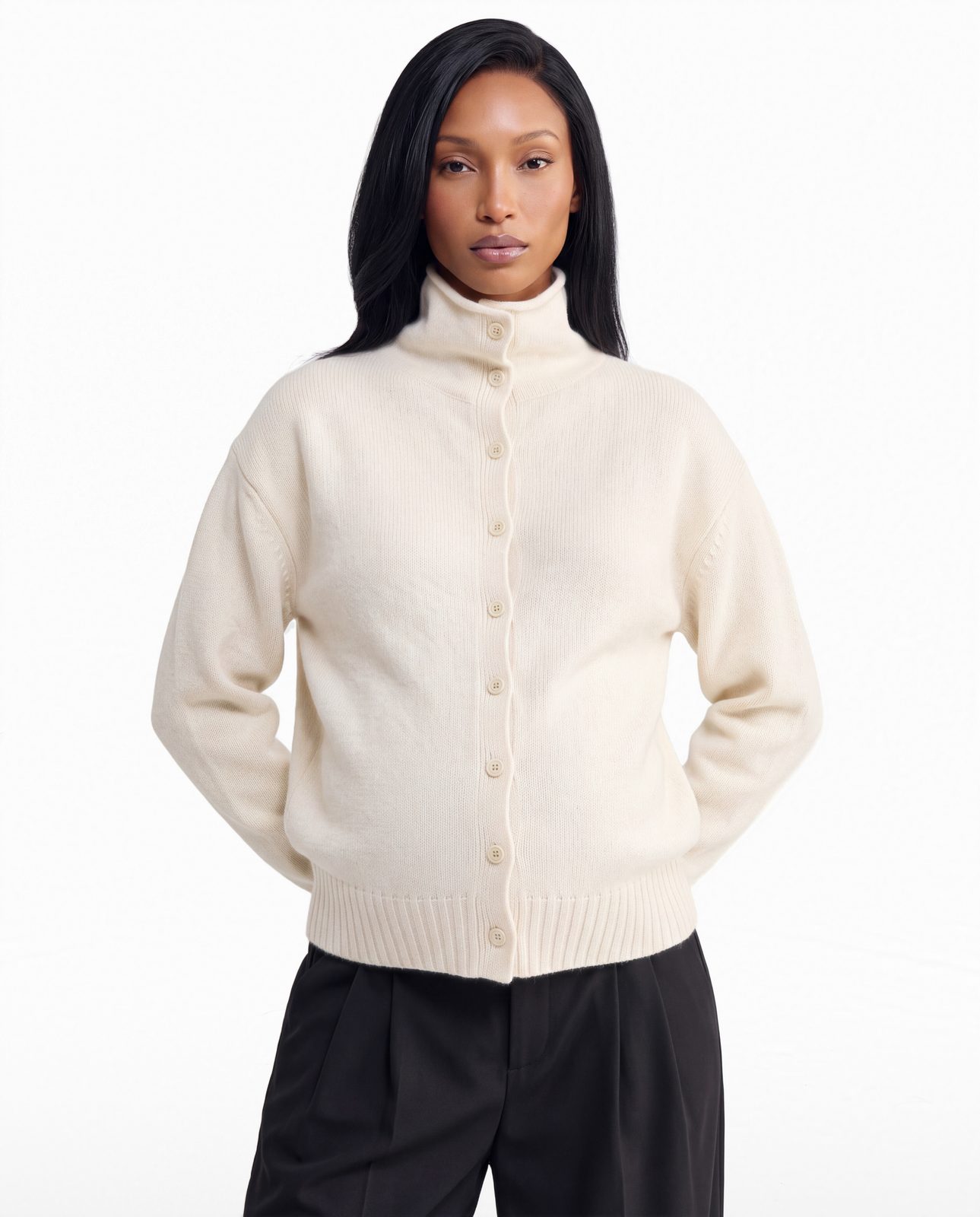 On model