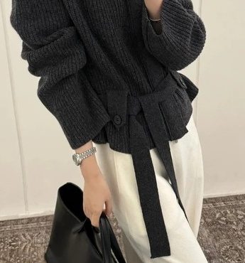 Supplier photo