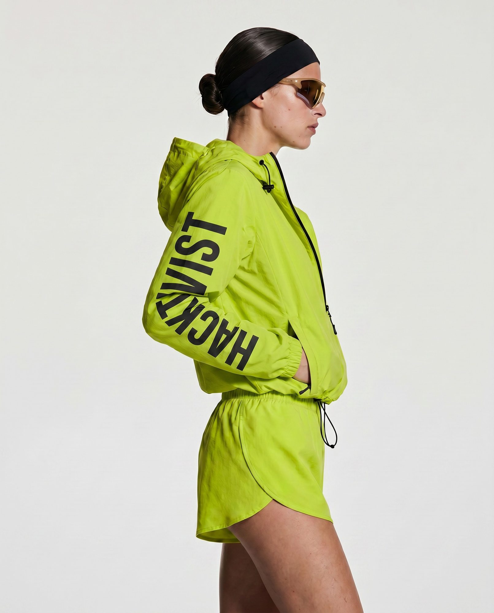 Product & Campaign