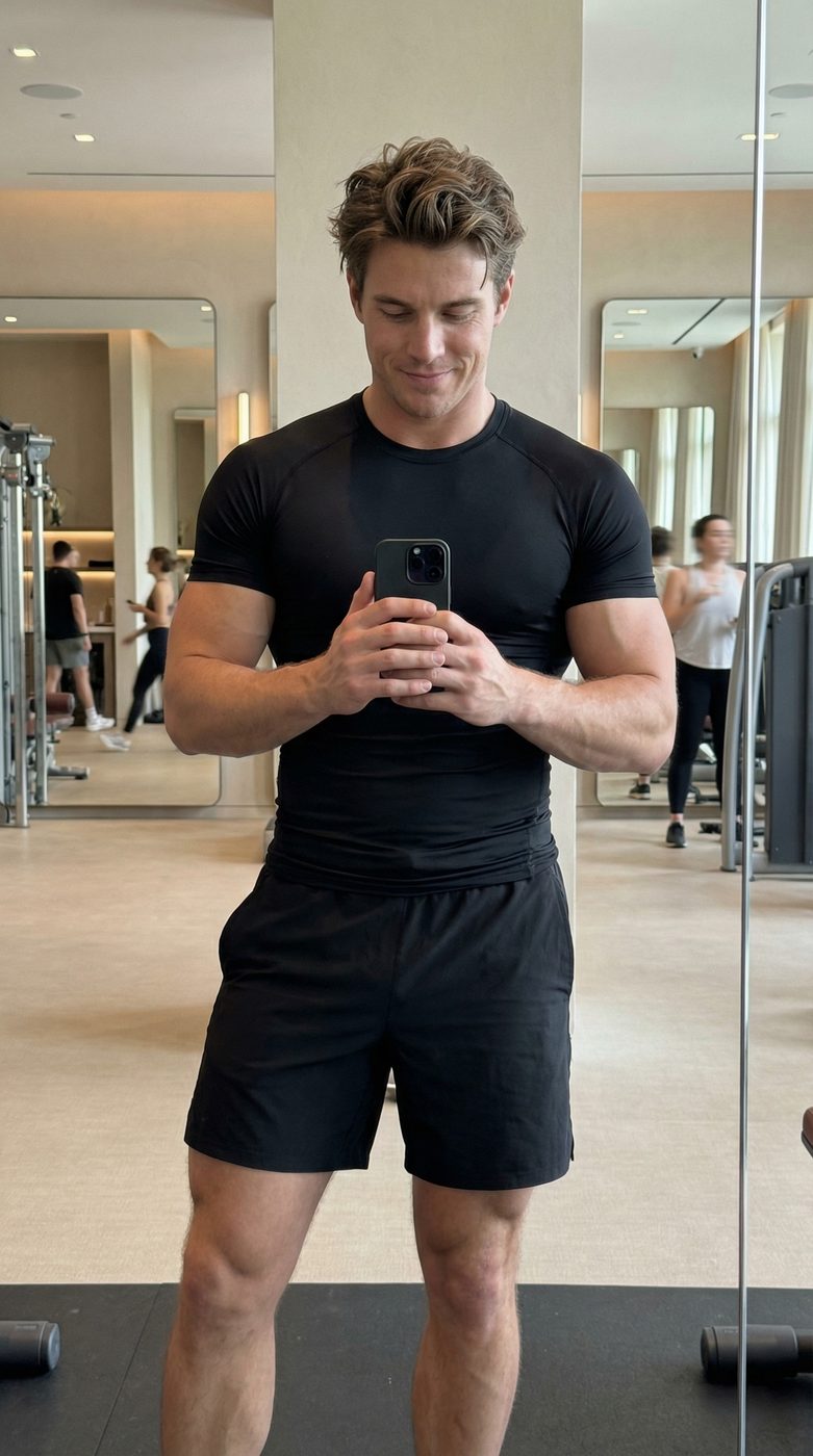 UGC